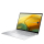 ASUS ZenBook 14 UX3402VA i5-13500H/16GB/512/Win11 OLED 90Hz - 1224841 - zdjęcie 5